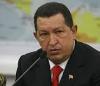 Hugo Chavez.jpeg